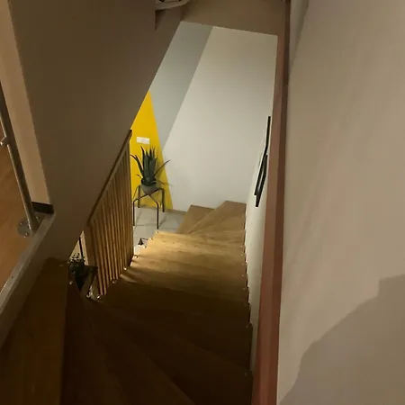 Seaview Noblessner Harbour Apartment, 8 Min To Downtown Таллінн