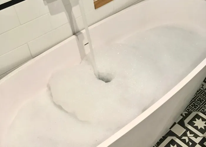 Apartament Seaview Noblessner Harbour Apartment, 8 Min To Downtown Tallin