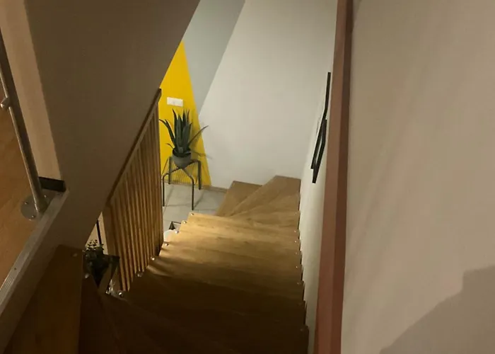 Seaview Noblessner Harbour Apartment, 8 Min To Downtown Tallin